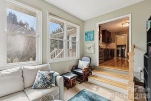 113 Forest Avenue - Photo 11