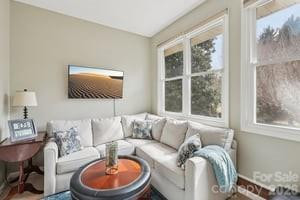 113 Forest Avenue - Photo 12