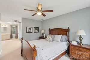 113 Forest Avenue - Photo 13