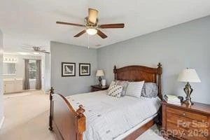 113 Forest Avenue - Photo 13