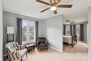 113 Forest Avenue - Photo 14