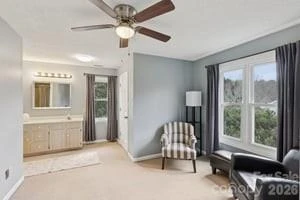 113 Forest Avenue - Photo 15