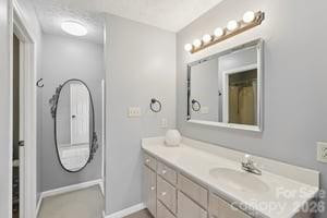 113 Forest Avenue - Photo 16