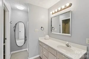 113 Forest Avenue - Photo 16