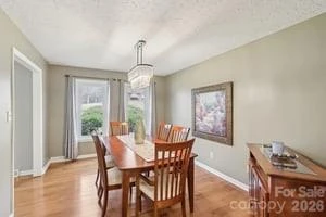 113 Forest Avenue - Photo 17