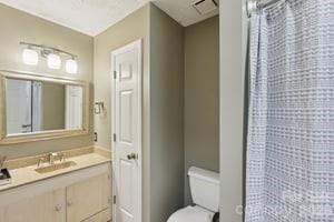 113 Forest Avenue - Photo 18