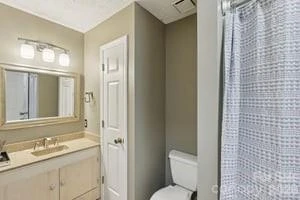 113 Forest Avenue - Photo 18