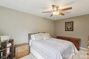 113 Forest Avenue - Photo 19