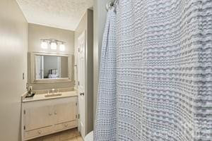 113 Forest Avenue - Photo 20