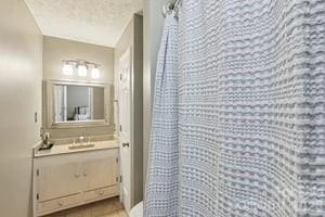 113 Forest Avenue - Photo 20