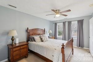113 Forest Avenue - Photo 21