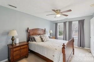 113 Forest Avenue - Photo 21