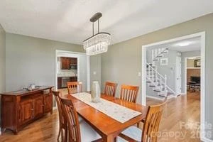 113 Forest Avenue - Photo 23