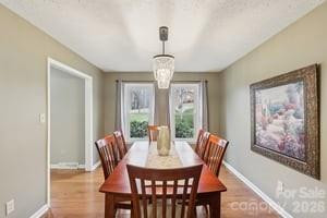 113 Forest Avenue - Photo 24