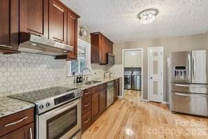 113 Forest Avenue - Photo 25