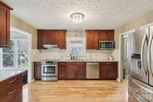 113 Forest Avenue - Photo 26