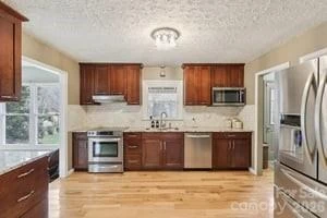 113 Forest Avenue - Photo 26
