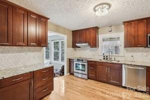 113 Forest Avenue - Photo 27
