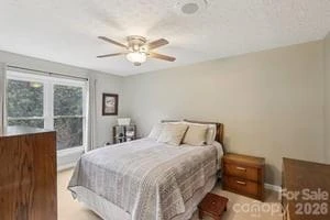 113 Forest Avenue - Photo 29