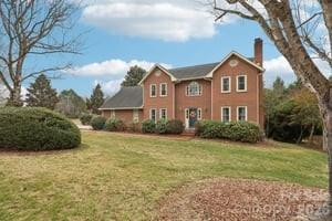 113 Forest Avenue - Photo 4