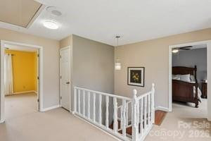 113 Forest Avenue - Photo 31