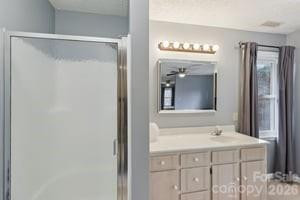 113 Forest Avenue - Photo 32