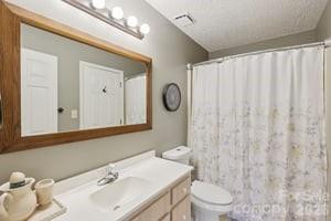 113 Forest Avenue - Photo 33