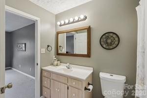 113 Forest Avenue - Photo 34