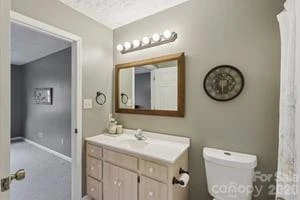 113 Forest Avenue - Photo 34
