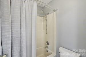 113 Forest Avenue - Photo 35