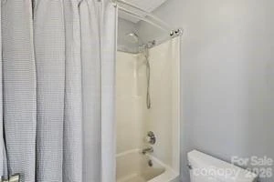 113 Forest Avenue - Photo 35