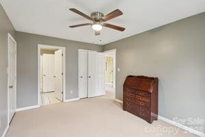 113 Forest Avenue - Photo 36
