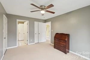 113 Forest Avenue - Photo 36