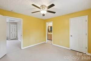 113 Forest Avenue - Photo 37