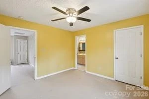 113 Forest Avenue - Photo 37