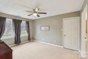 113 Forest Avenue - Photo 38