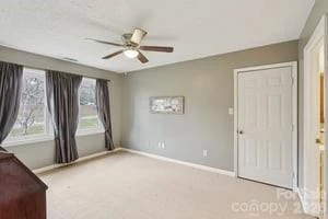113 Forest Avenue - Photo 38
