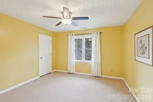 113 Forest Avenue - Photo 39