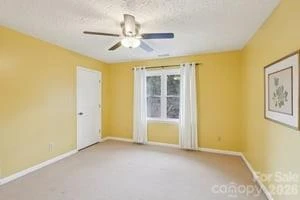 113 Forest Avenue - Photo 39