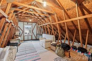 113 Forest Avenue - Photo 40