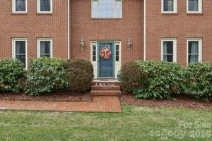 113 Forest Avenue - Photo 5