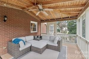 113 Forest Avenue - Photo 41