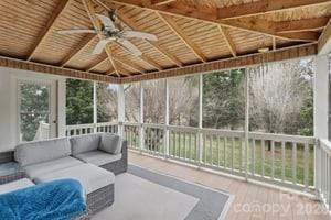 113 Forest Avenue - Photo 42
