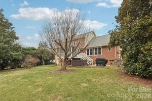 113 Forest Avenue - Photo 44