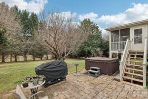 113 Forest Avenue - Photo 46