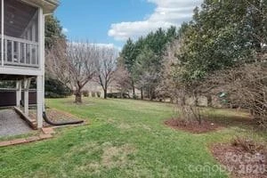 113 Forest Avenue - Photo 47