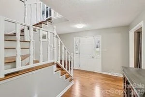 113 Forest Avenue - Photo 6