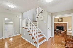 113 Forest Avenue - Photo 7