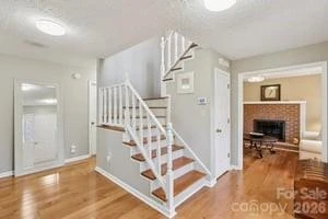 113 Forest Avenue - Photo 7