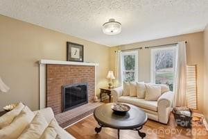 113 Forest Avenue - Photo 8